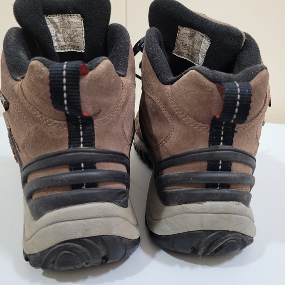 Merrel mens Boots sz us8 - Picture 9 of 16